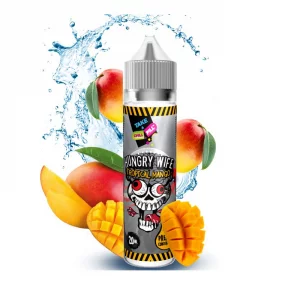 prichut-chill-pill-shake-and-vape-hungry-wife-mango-12-ml