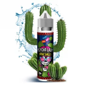 prichut-chill-pill-shake-and-vape-psycho-lady-kaktusovy-dzus-12-ml