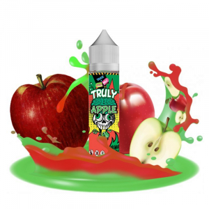 prichut-chill-pill-shake-and-vape-truly-apple-jablko-12-ml