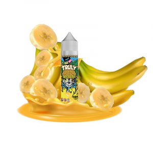 prichut-chill-pill-shake-and-vape-truly-banana-banan-12-ml
