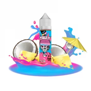 prichut-chill-pill-shake-and-vape-pinacolado-ananas-kokos-smetana-12-ml