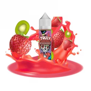 prichut-chill-pill-shake-and-vape-strawberry-and-kiwi-jahoda-kiwi-12-ml