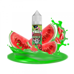 prichut-chill-pill-shake-and-vape-truly-watermelon-vodni-meloun-12-ml
