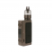 eleaf-istick-power-2-elektronicka-cigareta-5000mah-black