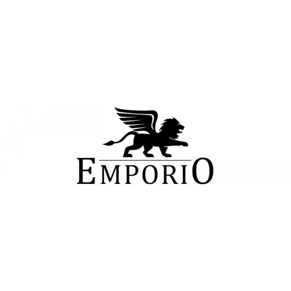E-liquid Emporio - v&yacute;prodej