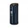 voopoo-argus-xt-mod-100w-dark-blue