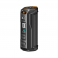 voopoo-argus-xt-mod-100w-graphite