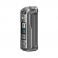 voopoo-argus-xt-mod-100w-silver-grey