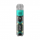 voopoo-argus-p1s-pod-elektronicka-cigareta-800-mah-cyber-blue