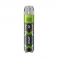 voopoo-argus-p1s-pod-elektronicka-cigareta-800-mah-cyber-green