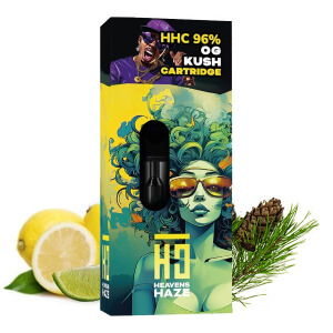 heavens-haze-hhc-cartridge-96-hhc-og-kush-citrusy-jehlici-1-ml