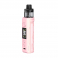 voopoo-drag-x2-kit-elektronicka-cigareta-80-w-glow-pink