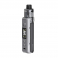 voopoo-drag-x2-kit-elektronicka-cigareta-80-w-gray-metal