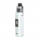 voopoo-drag-x2-kit-elektronicka-cigareta-80-w-pearl-white