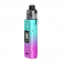 voopoo-drag-x2-kit-elektronicka-cigareta-80-w-sky-blue