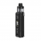 voopoo-drag-x2-kit-elektronicka-cigareta-80-w-spray-black