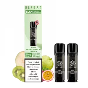 elf-bar-elfa-pods-cartridge-2pack-kiwi-passion-fruit-guava-kiwi-marakuja-guava-20mg
