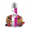 prichut-sweet-treat-shake-and-vape-berry-crumble-maslovy-kolac-s-lesnim-ovocem-20-ml