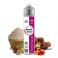 prichut-sweet-treat-shake-and-vape-hazelnut-cupcake-piskotovy-kosicek-oriskovy-krem-20-ml