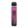  smok-novo-master-pod-kit-elektronicka-cigareta-1000-mah-pink-black