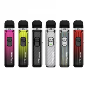  smok-novo-master-pod-kit-elektronicka-cigareta-1000-mah