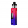 voopoo-drag-s2-elektronicka-cigareta-2500-mah-modern-red