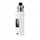 voopoo-drag-s2-elektronicka-cigareta-2500-mah-pearl-white