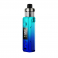 voopoo-drag-s2-elektronicka-cigareta-2500-mah-sky-blue