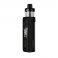 voopoo-drag-s2-elektronicka-cigareta-2500-mah-spray-black