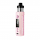 voopoo-drag-s2-elektronicka-cigareta-2500-mah-glow-pink