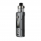 voopoo-drag-s2-elektronicka-cigareta-2500-mah-gray-metal