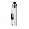 voopoo-drag-s2-elektronicka-cigareta-2500-mah-colorful-silver