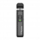  smok-novo-master-pod-kit-elektronicka-cigareta-1000-mah-black-carbon-fiber