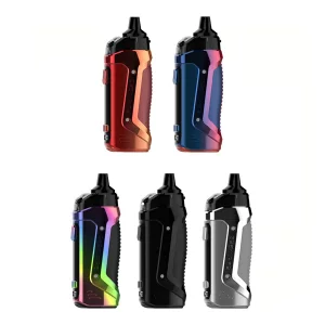 geekvape-b60-pod-kit-elektronicka-cigareta-2000-mah