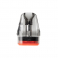 cartridge-oxva-xlim-pod-v3-top-fill