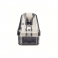 cartridge-oxva-xlim-pod-v3-top-fill