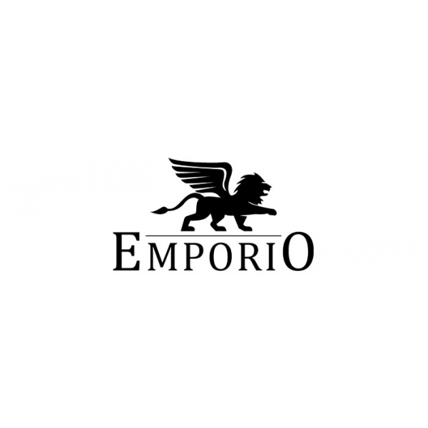 E-liquid Emporio SALT - v&yacute;prodej