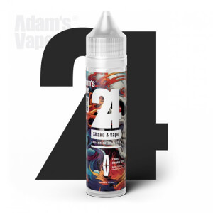 prichut-adam-s-vape-24-12-ml