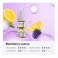 e-liquid-elf-bar-elfliq-blackberry-lemon-otsruzina-citron-10-ml