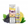 e-liquid-elf-bar-elfliq-blackberry-lemon-otsruzina-citron-10-ml