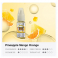 e-liquid-elf-bar-elfliq-pineapple-mango-orange-ananas-mango-pomeranc-20-mg-10-ml