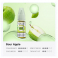 e-liquid-elf-bar-elfliq-nic-salt-sour-apple-kysele-jablko-10-ml