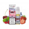 e-liquid-elf-bar-elfliq-nic-salt-strawberry-raspberry-cherry-ice-ledova-jahoda-malina-tresen-20-mg-10-ml