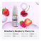 e-liquid-elf-bar-elfliq-nic-salt-strawberry-raspberry-cherry-ice-ledova-jahoda-malina-tresen-20-mg-10-ml