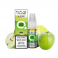e-liquid-elf-bar-elfliq-nic-salt-sour-apple-kysele-jablko-10-ml