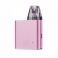 Elektronická cigareta OXVA Xlim SQ POD, 900mAh