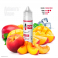 prichut-adam-s-vape-popeachi-mango-ledove-mango-broskev-12-ml