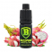 prichut-bozz-pure-10ml-dragonfly-draci-ovoce-a-lici