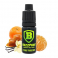 prichut-bozz-pure-10ml-tangerine-mandarinka-vanilka-a-karamel