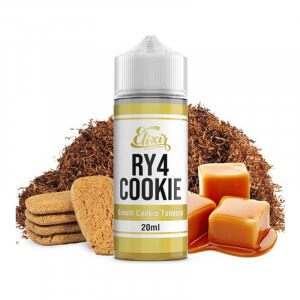 prichut-infamous-elixir-ry4-cookie-tabak-karamel-susenka-20-ml